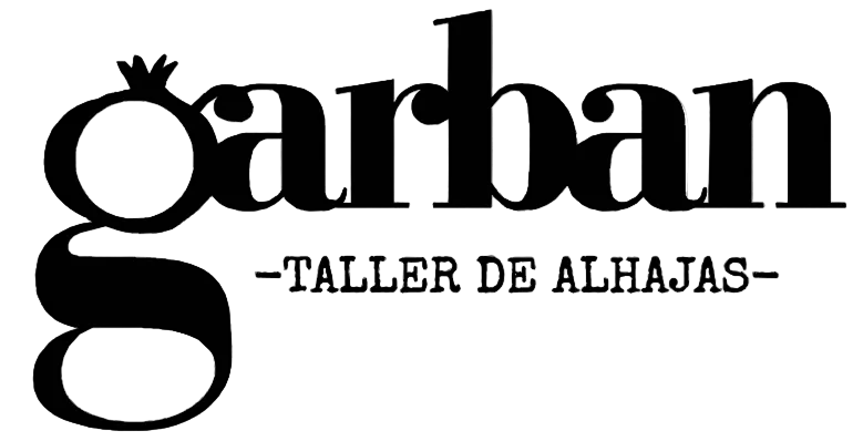 GARBAN -Taller de Alhajas-